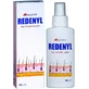Medimar Redenyl Loción capilar contra la caída del cabello 80ml