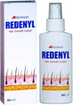 Medimar Redenyl Haargroei Lotion tegen Haaruitval 80ml