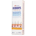 Medimar Redenyl Loción capilar contra la caída del cabello 80ml