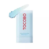 Tocobo Algodón Suave Protector Solar Cara Stick SPF50 19gr