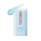 Tocobo Cotton Soft Stick Face Sunscreen SPF50 19gr