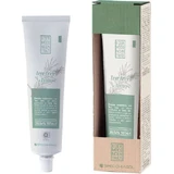 Specchiasol Teebaum & Thymian feuchtigkeitsspendende Körperlotion 100ml