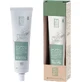 Specchiasol Loción Corporal Hidratante Árbol del Té y Tomillo 100ml