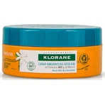Klorane Polysianes Crème Après-Soleil Visage et Corps 200ml
