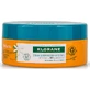 Klorane Polysianes Crème Après-Soleil Visage et Corps 200ml
