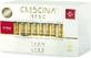 Labo Crescina Transdérmica HFSC 1300 Ampolla contra la caída del cabello para mujer 40x3,5ml