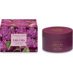 L' Erbolario Moisturizing Body Cream 200ml