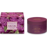 L' Erbolario Moisturizing Body Cream 200ml