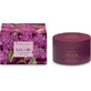 L' Erbolario Moisturizing Body Cream 200ml