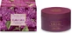L' Erbolario Moisturizing Body Cream 200ml