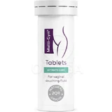 Multi-Gyn Tablets 10buc