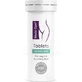Multi-Gyn Comprimidos 10buc