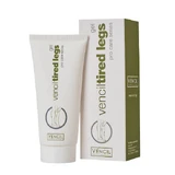 Vencil Tired Legs Moisturizing Gel for Varicose Veins 100ml