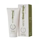 Vencil Tired Legs Moisturizing Gel for Varicose Veins 100ml