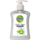 Dettol Seifencreme 250ml