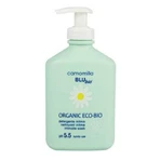 Chamomile BLUE BLUE BLUE Organic Blue Organic Eco-Bio pH 5.5 Liquid 300ml