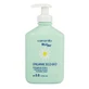 Chamomile BLUE BLUE BLUE Organic Blue Organic Eco-Bio pH 5.5 Liquid 300ml