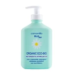 Chamomile BLUE BLUE BLUE Organic Blue Organic Eco-Bio pH 5.5 Liquid 300ml