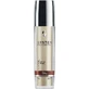 System Professional Fibra LuxeOil LuxeOil L5C Crème Elixir Leave In Conditioner Reconstructie/Voedende Leave In Conditioner voor alle haartypes 50ml