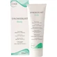 Synchroline Synchroelast Stretch Mark Cream 200ml