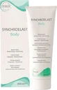 Synchroline Synchroelast Crema Antiestrías 200ml