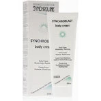 Synchroline Synchroelast Stretch Mark Cream 200ml