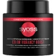 Syoss Color Vibrancy Boost Color Retaining Hair Mask 500ml