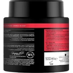 Syoss Color Vibrancy Boost Color Retaining Hair Mask 500ml