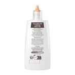 Garnier Sensitive Advanced Sun Protection Gezichtslotion SPF50 40ml