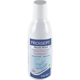 Froika Froisept Zuurstof Mondwater met Stevia Mondwater
