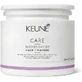Keune Care Blonde Savior Mask Farberhaltende Haarmaske 200ml
