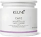 Keune Care Blonde Savior Mask Mascarilla capilar retenedora del color 200ml