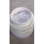 Keune Care Blonde Savior Mask Farberhaltende Haarmaske 200ml