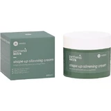 Panthenol Extra Shape Up Slimming Cream - Cellulite and Body Slimming Cream 230ml