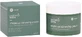 Panthenol Extra Shape Up Afslankcrème - Cellulitis en Lichaam Afslanken Crème 230ml