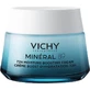 Vichy Mineral 89 72 Hour Moisturising and Sebum Control Face Cream with Hyaluronic Acid 50ml