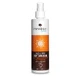 Messinian Spa Aceite Solar Bronceador Profundo Aceite Solar Bronceador Profundo Nuez y Zanahoria Spray facial y corporal SPF15 250ml