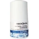 Macrovita Natural Roll-On Deodorant 50ml