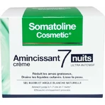 Somatoline Cosmetic Slimming 7 Nights Ultra Intensive Slimming Body Cream 400ml