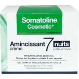 Somatoline Cosmetic Adelgazante 7 Noches Crema corporal adelgazante ultra intensiva 400ml