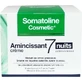 Somatoline Cosmetic Slimming 7 Nights Ultra Intensive Slimming Body Cream 400ml