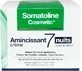 Somatoline Cosmetisch Afslanken 7 Nachten Ultra Intensieve Afslankende Lichaamscrème 400ml