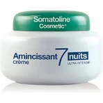 Somatoline Cosmetic Slimming 7 Nights Ultra Intensive Slimming Body Cream 400ml