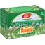 Melissentee, 20 Beutel, Fares
