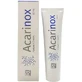 Epsilon Health Acarinox Allergiecrème 60ml