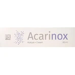 Epsilon Health Acarinox Allergiecrème 60ml