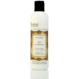 Sostar Haarmilch mit Arganöl, Trauben Volumen Conditioner für geschädigtes Haar 250ml