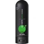 Frezyderm Ac-Norm Active Cleanser Liquid Face Cleanser for Acne-prone Skin 200ml