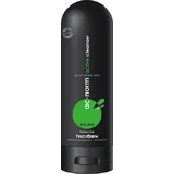 Frezyderm Ac-Norm Active Cleanser Vloeibare Gezichtsreiniger voor de Acnegevoelige Huid 200ml