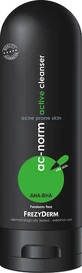 Frezyderm Ac-Norm Active Cleanser Liquid Face Cleanser for Acne-prone Skin 200ml